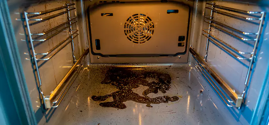 Our Air Duct Overhaul & Upgrades Services in Odenton, MD