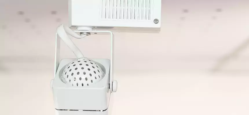 Our Duct Cleaning For LEED Homes Services in Odenton, MD