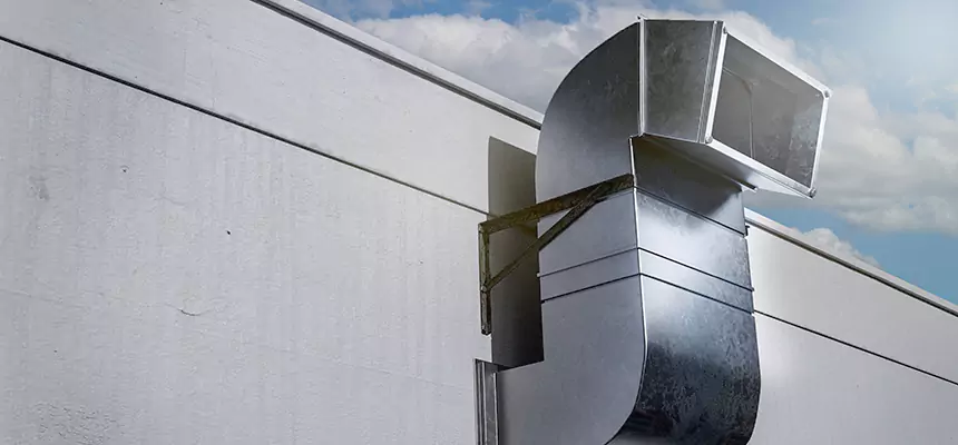 Reliable Hospital Grade Air Quality Treatment in Odenton