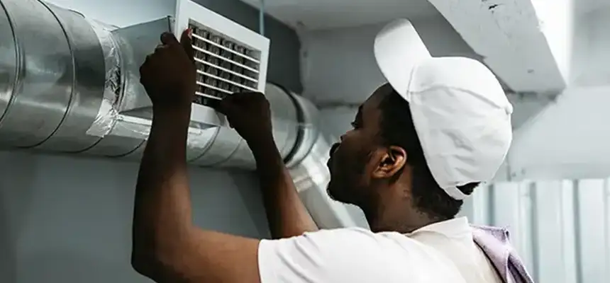 Our Licensed And Insured Cleaners in Odenton, MD