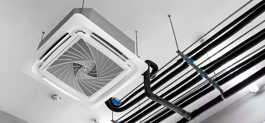 Our Smart AC Vent Controller Services in Odenton, MD