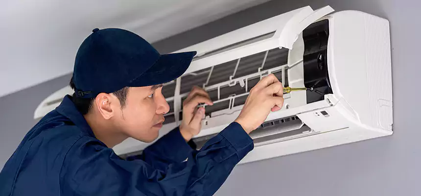 Fast HVAC Repair & Smart Installation Upgrades in Odenton, MD