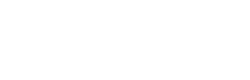 Air Duct Cleaning & Repairs Odenton