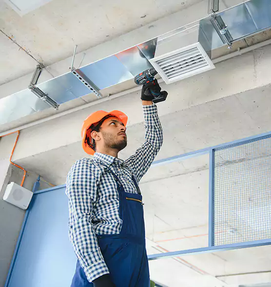 Welcome to Air Duct Cleaning & Repairs Odenton — Your Local Air Duct Installation Specialists in Odenton, MD