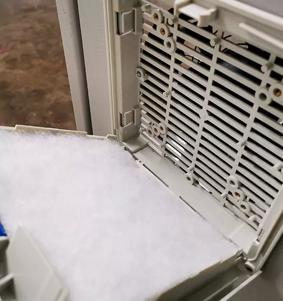 About Air Duct Overhaul & Upgrades in Odenton, MD