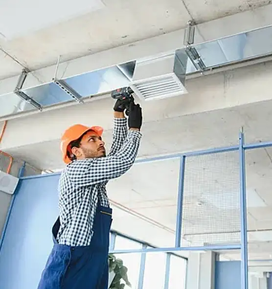 About Commercial Laundry Vent Cleaning in Odenton, MD