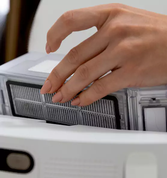  Professional Dryer Vent Lint Filter Cleaning in Odenton, MD