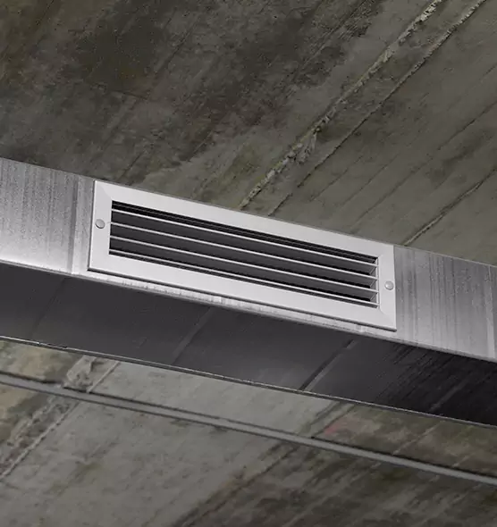 Trusted Hospital Grade Air Duct Cleaning Experts in Odenton, MD