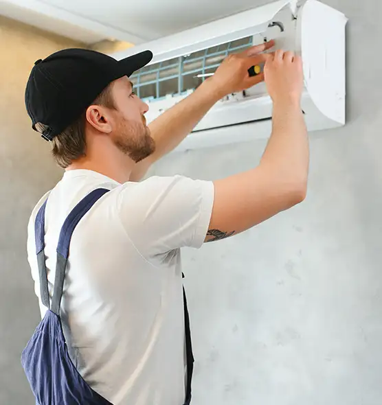 About In-wall Dryer Vent Cleaning Odenton, MD