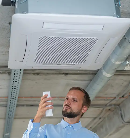 About Local Vent Cleaning Services in Odenton, MD