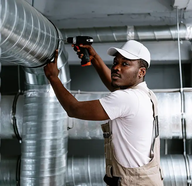 Why Homeowners & Businesses Trust Us Odenton, MD