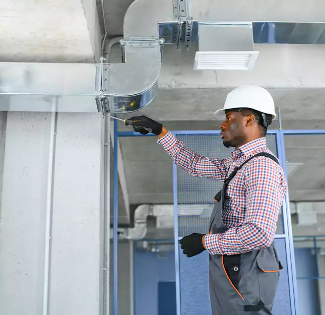 Why Homeowners & Businesses Trust Us Odenton, MD