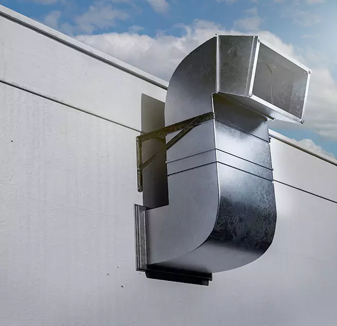 Why Homeowners & Businesses Trust Us in Odenton, MD?