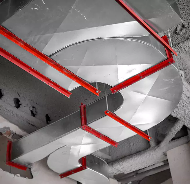  Why Homeowners & Businesses Trust Us in Odenton, MD?