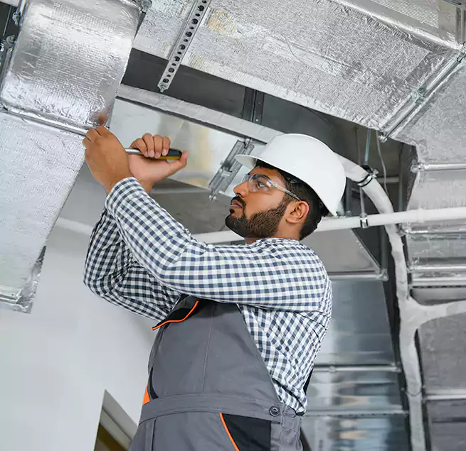 Why Homeowners & Businesses Trust Us Odenton, MD?