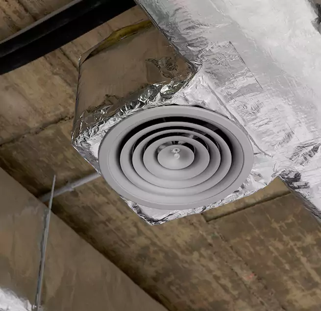 Why Homeowners & Businesses Trust Us in Odenton, MD