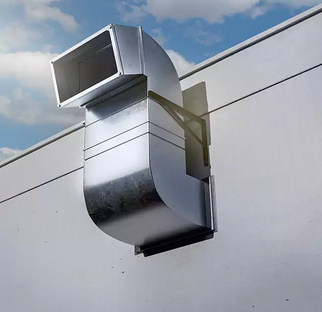 Why Homeowners & Businesses Trust Us in Odenton, MD