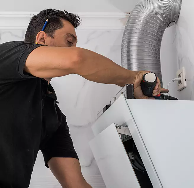  Why Homeowners & Businesses Trust Us Odenton, MD?