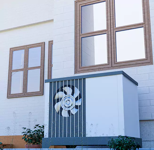 Why Homeowners & Businesses Trust Us Odenton, MD?