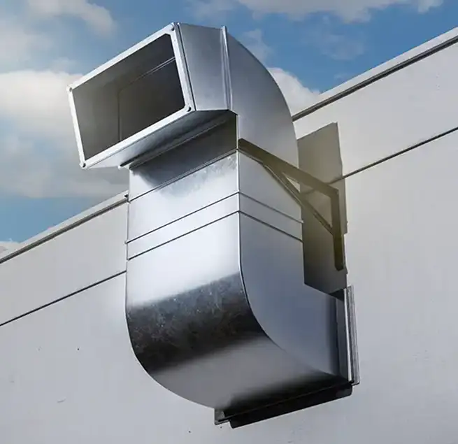 Why Homeowners & Businesses Trust Us Odenton, MD