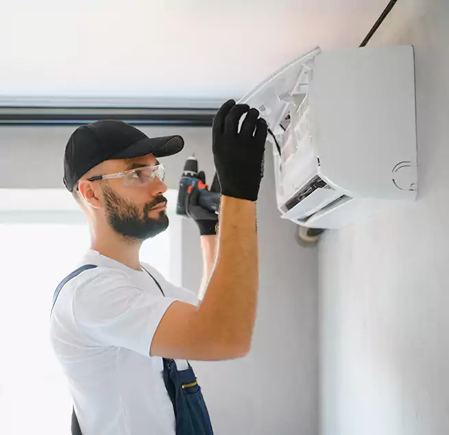 Why Homeowners & Businesses Trust Us in Odenton, MD