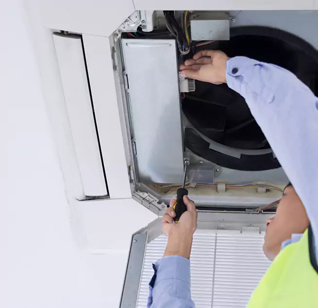 Why Homeowners Businesses Trust Us Odenton, MD