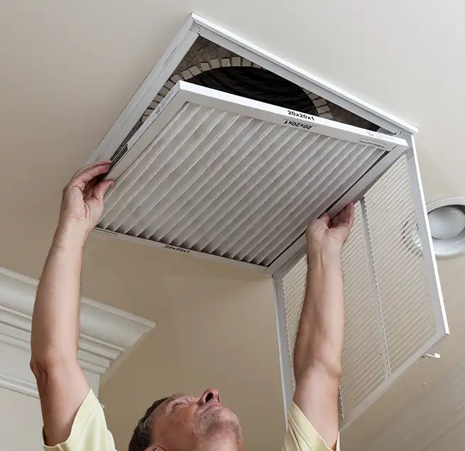 Why Homeowners & Businesses Trust Us in Odenton, MD?