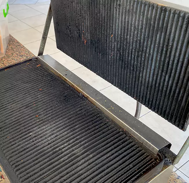 Why Homeowners & Businesses Trust Us in Odenton, MD?